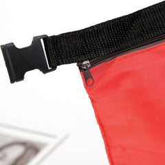 Insulated Lunch Box Waterproof Storage Bag