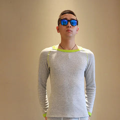 img_2575110