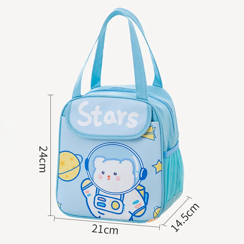 img_1222520