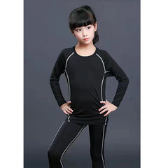img_2570138
