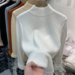 img_1799386