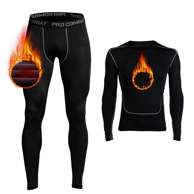 img_2373147