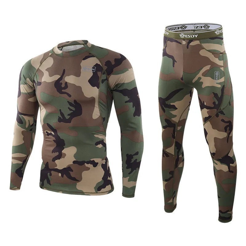img_2576041