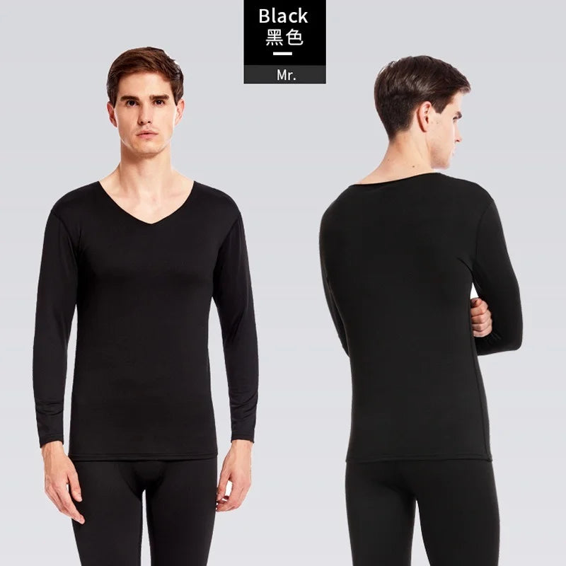 img_2383442