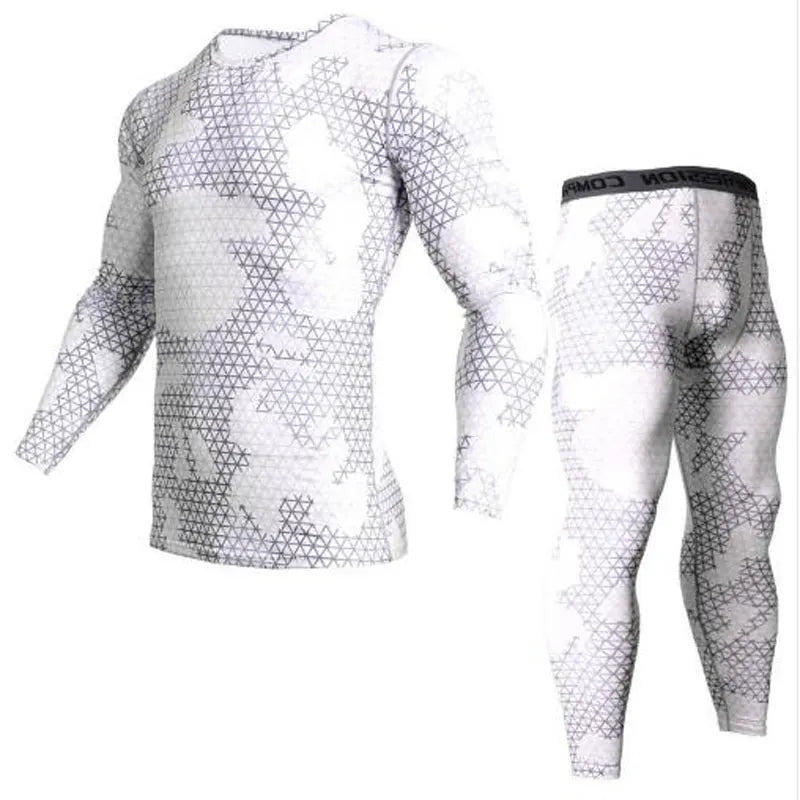 img_2578874