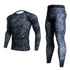 img_2578872