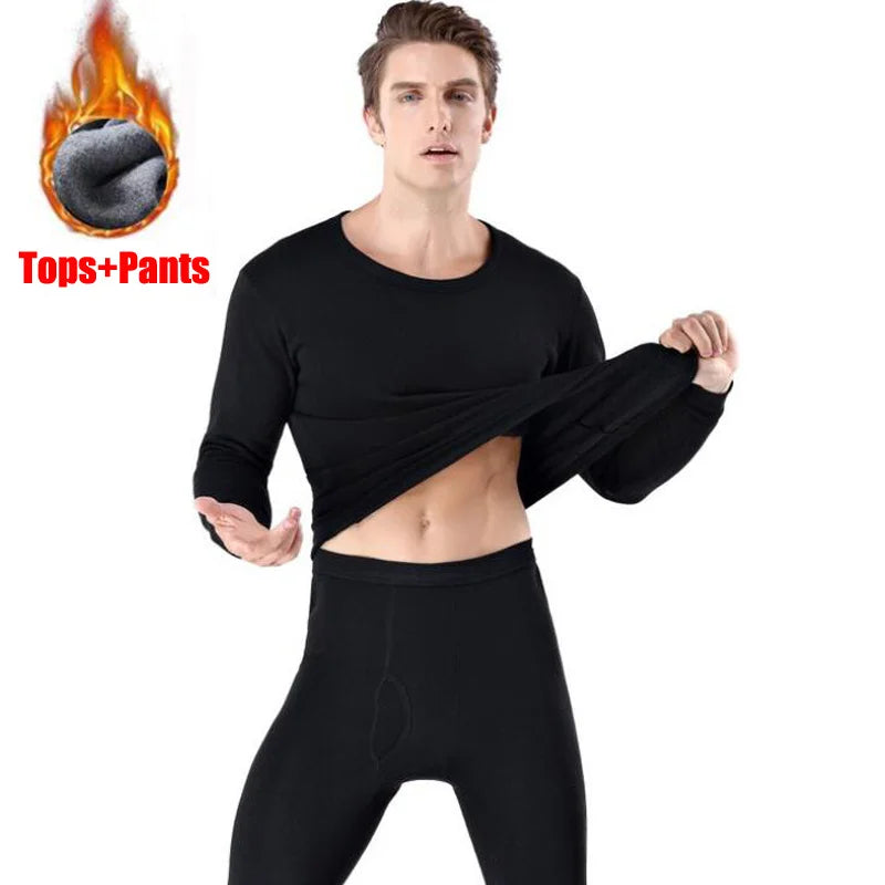 img_2380856