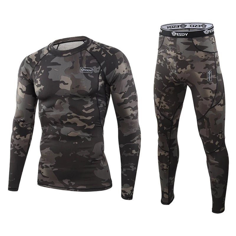 img_2570524