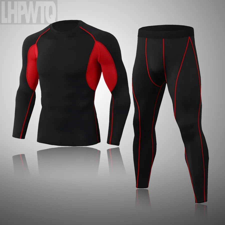img_2583247