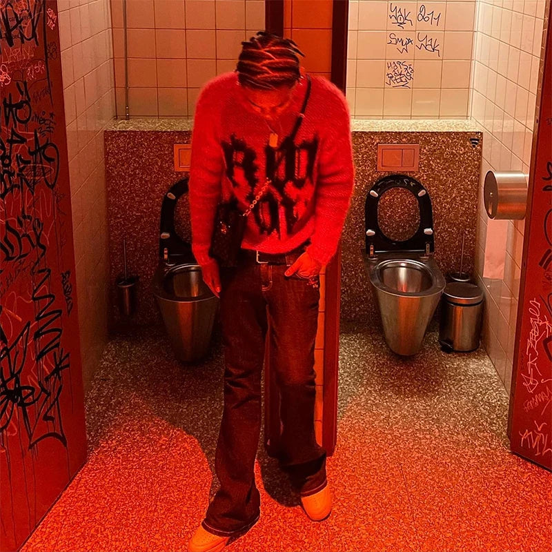 img_2314169