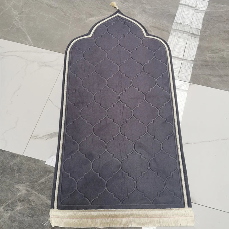 img_7405563