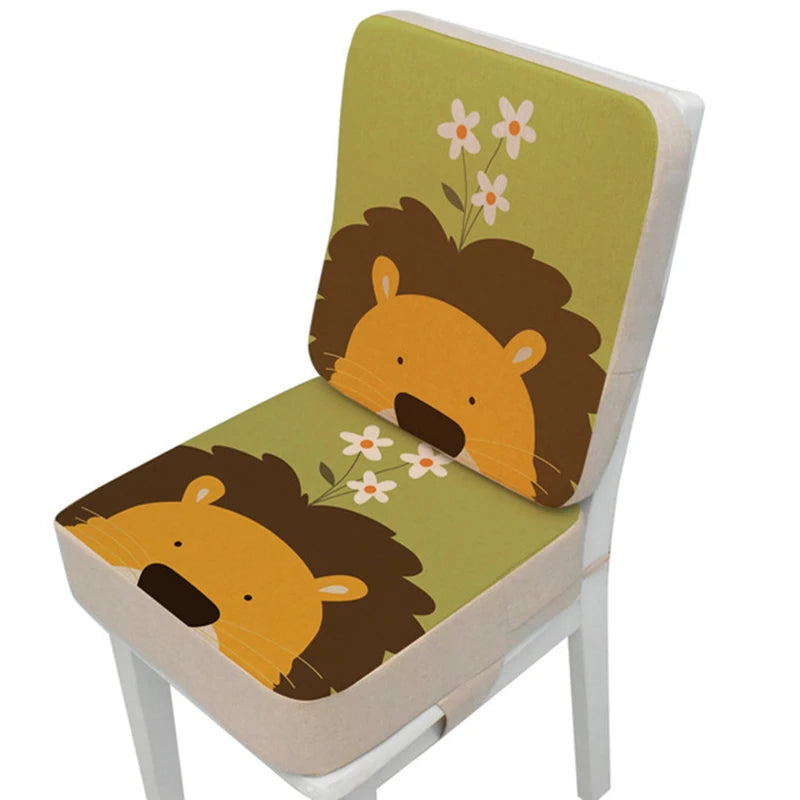 img_1428298