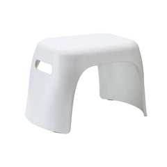img_2669107