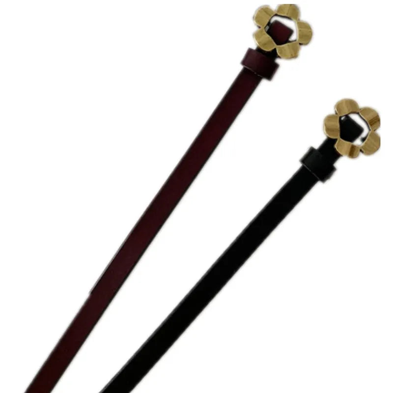 img_1890181