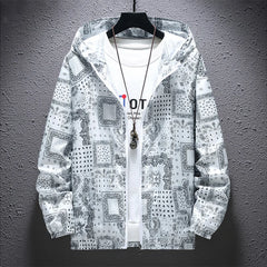 img_2055376