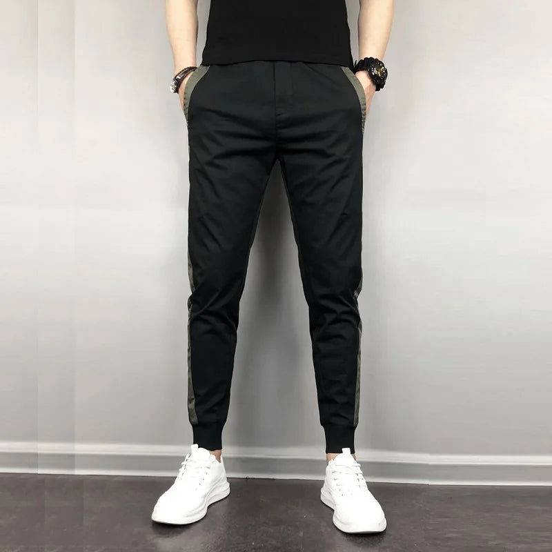 img_2137630