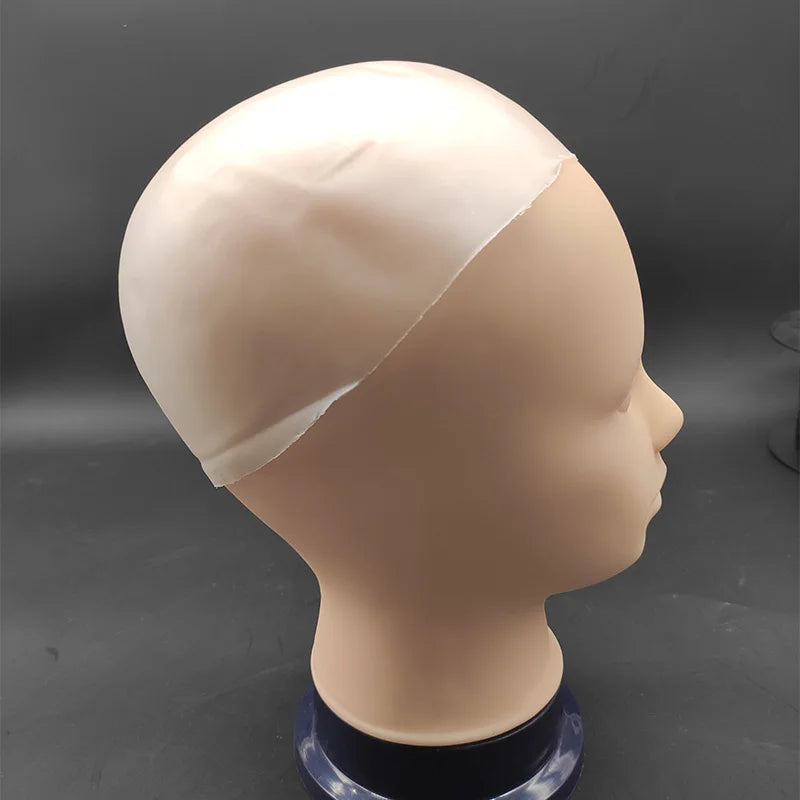 img_183551