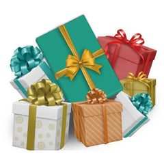 img_2228707