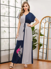 img_1730842