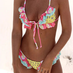 img_1895758