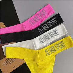 img_2604369