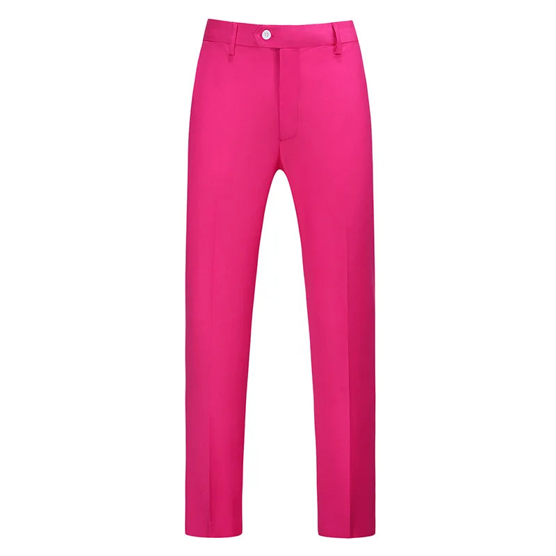 img_2081263