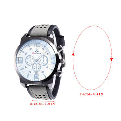 img_4875237