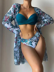 img_1908943