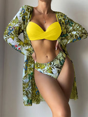 img_1908949