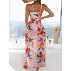 img_1918596