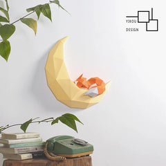 img_2787534