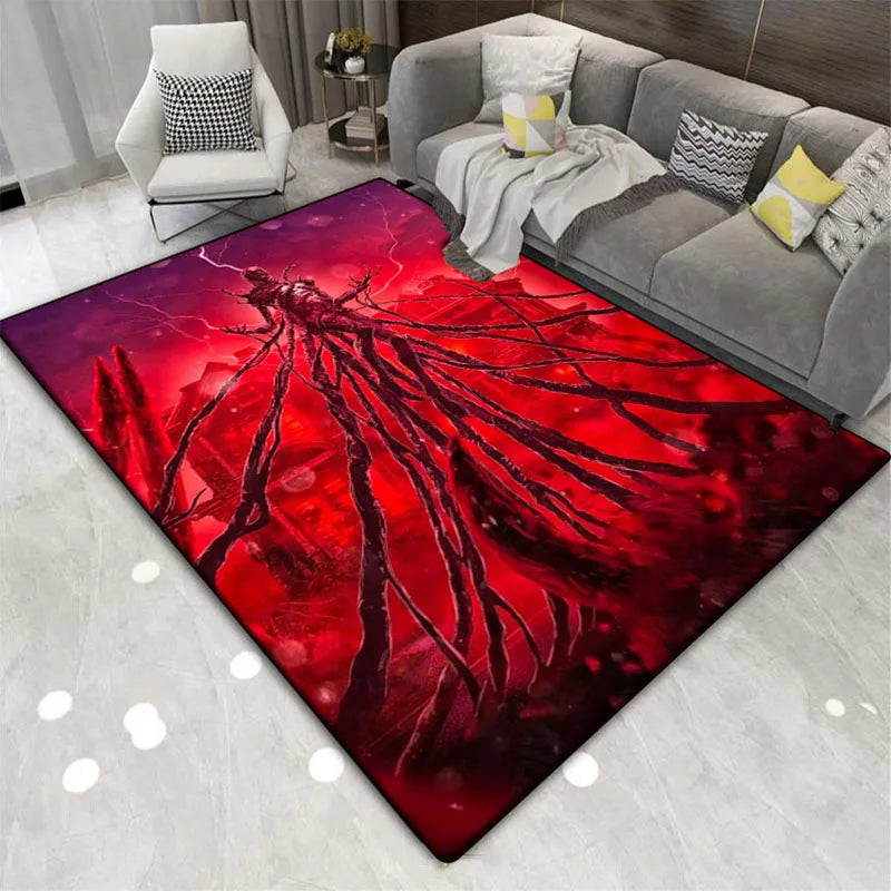 img_7411047