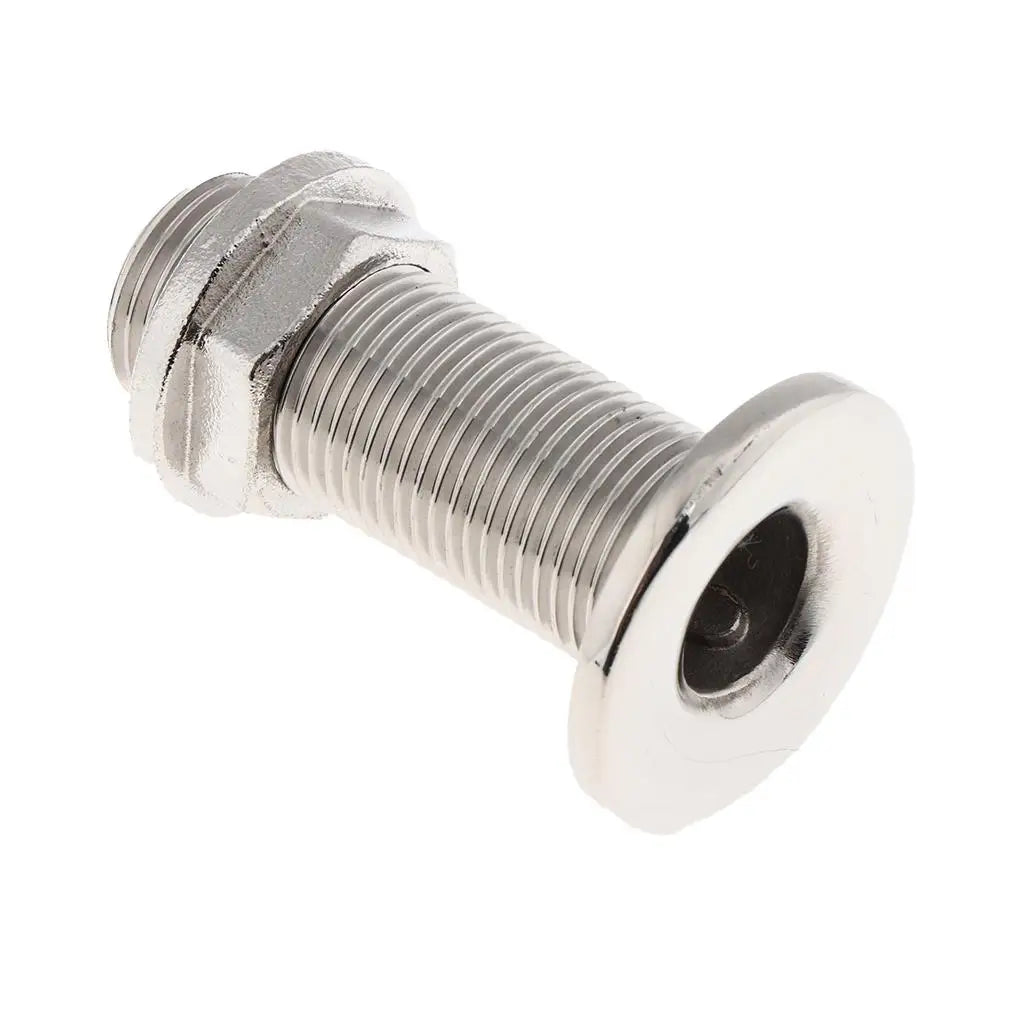 img_52216
