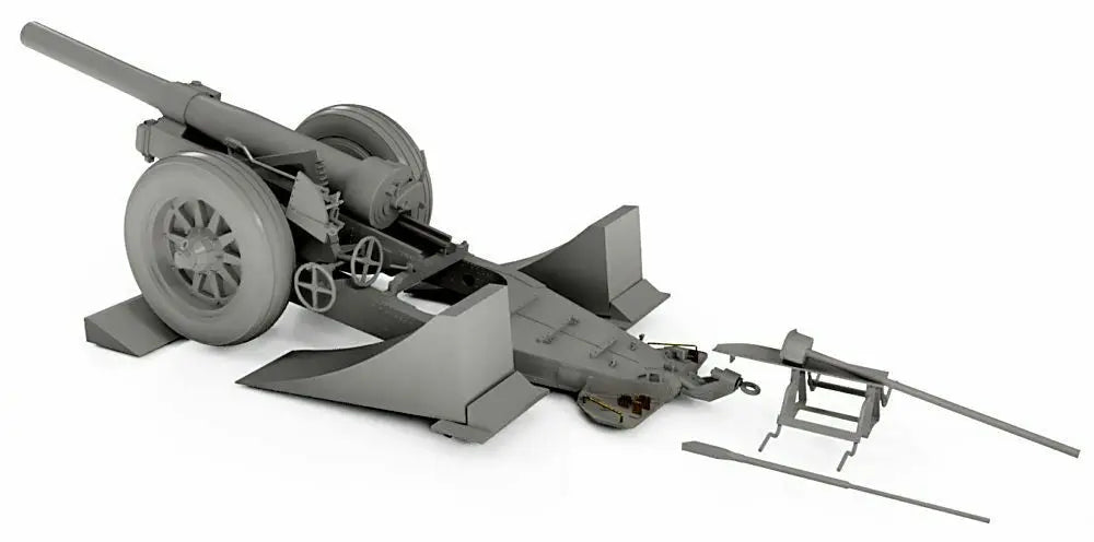 img_2829219