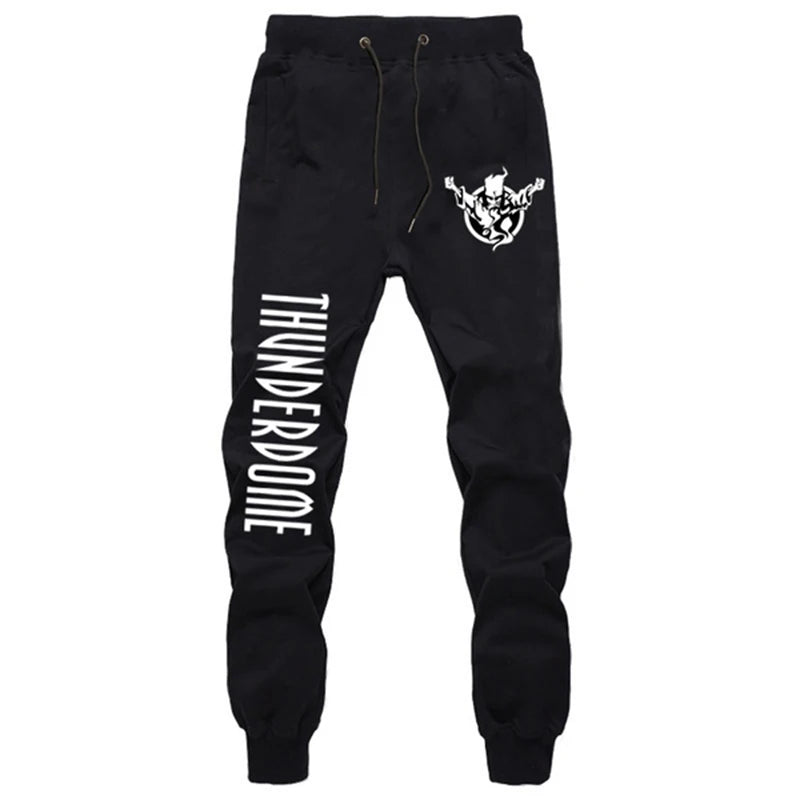 img_2129017