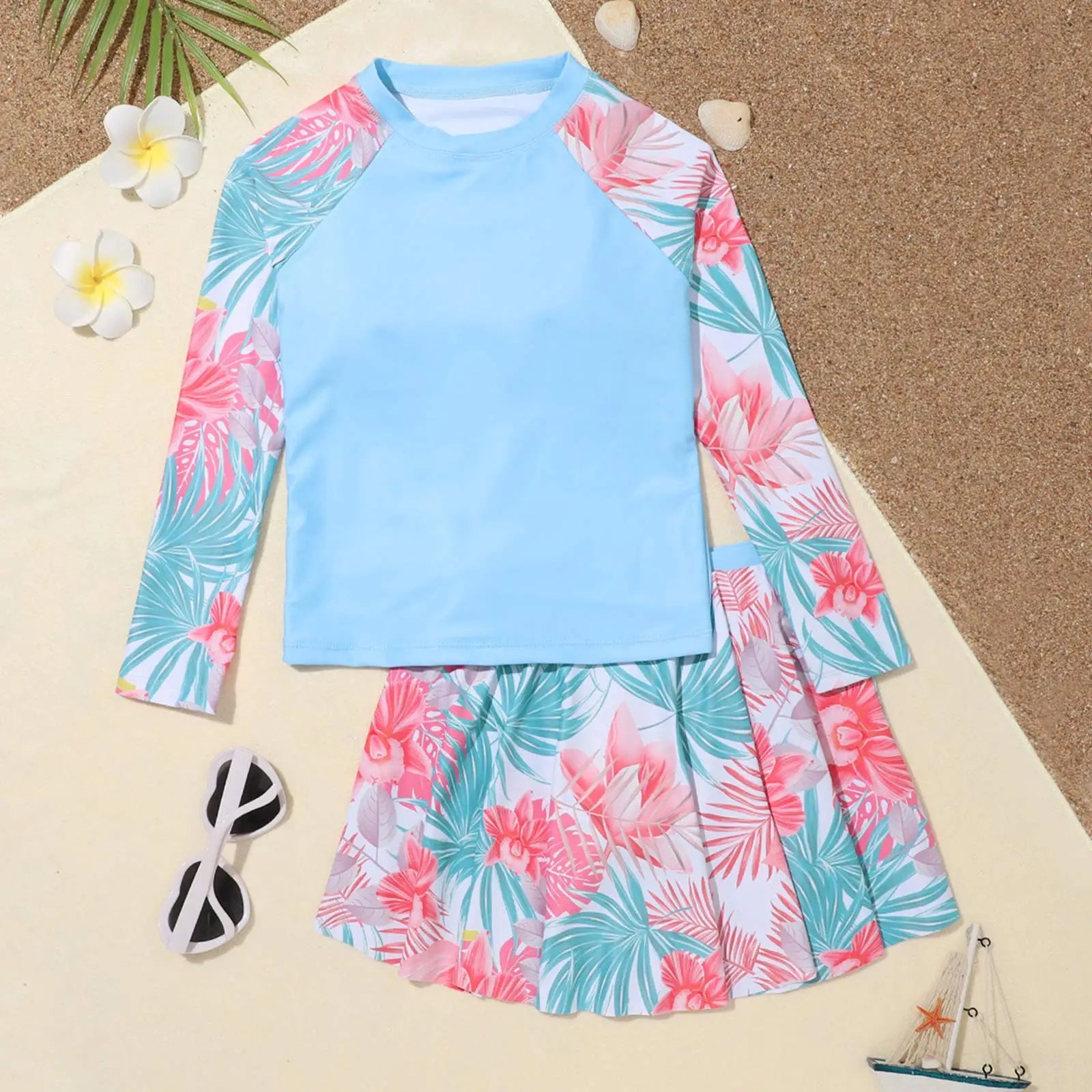 img_1669522