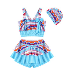 img_1677377