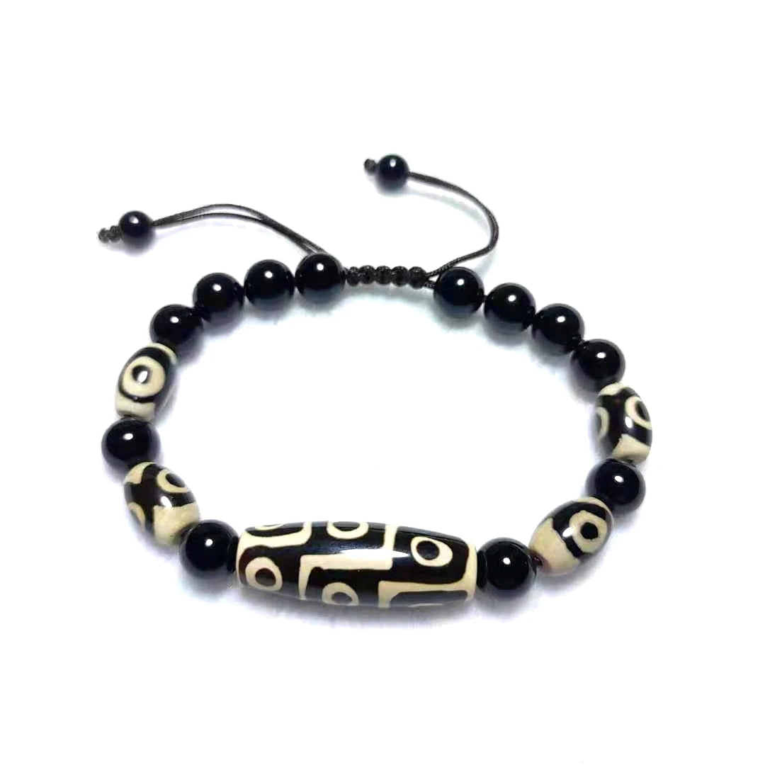 img_250015