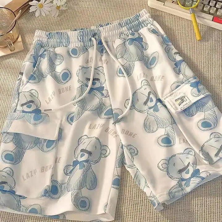 img_2266248