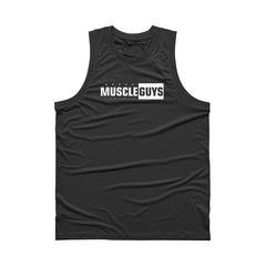 img_2480812