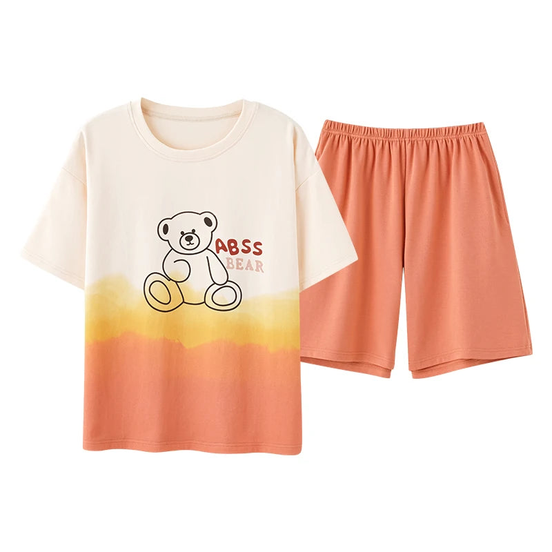 img_2388666