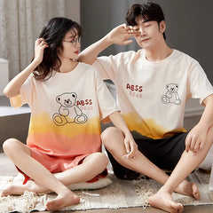 img_2388664