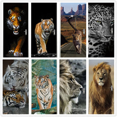img_5127461