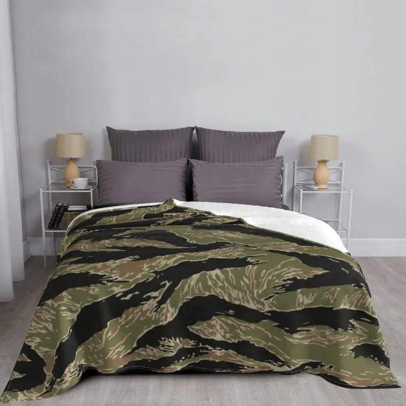 img_7429981