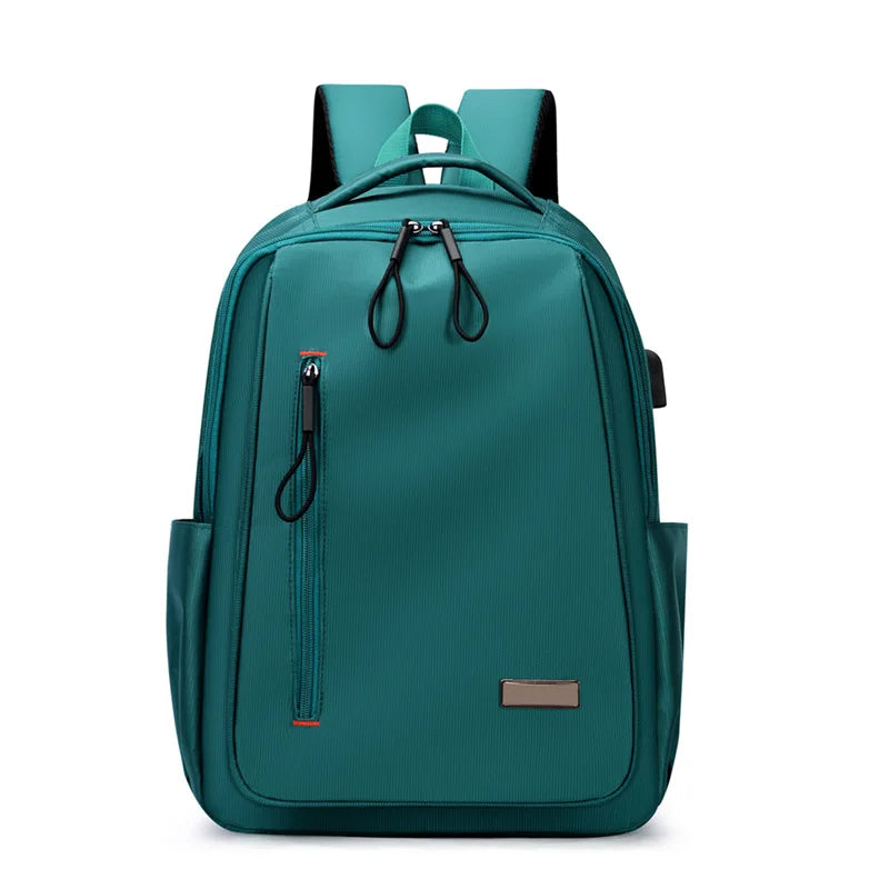 Tilorraine Backpack Women Men Big Unisex