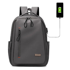 Tilorraine Backpack Women Men Big Unisex