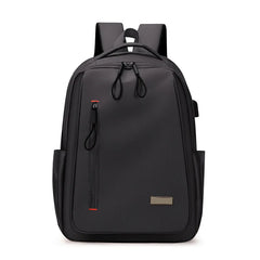 Tilorraine Backpack Women Men Big Unisex