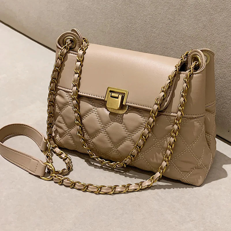 Tilorraine Chain Bag Women's Shoulder Bag