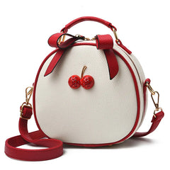 Tilorraine Women Shoulder Bag Small Messenger Bag