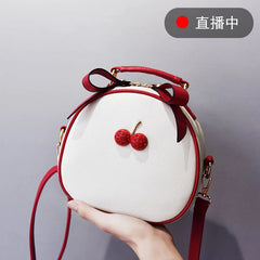 Tilorraine Women Shoulder Bag Small Messenger Bag